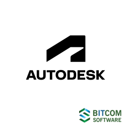 Autodesk Revit