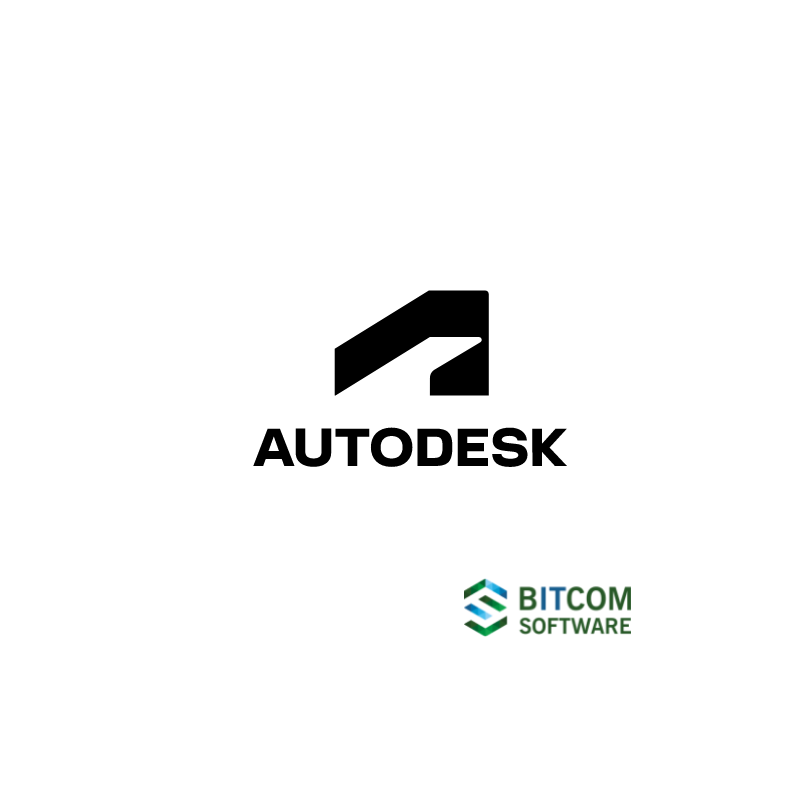 Autodesk Revit