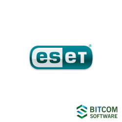 ESET NOD32 Antivirus