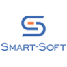 Smart Soft