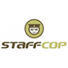 Staffcop