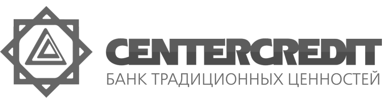 Наши клиенты