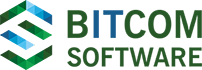 Магазин по продаже лицензионного программного обеспечения "BITCOM SOFTWARE"