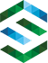 Магазин по продаже лицензионного программного обеспечения "BITCOM SOFTWARE"