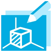 nanoCAD Механика PRO