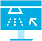 nanoCAD BIM ОПС