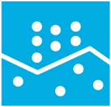 Конфигурация «ReClouds»