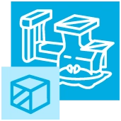 nanoCAD Механика PRO