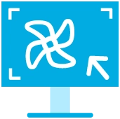 nanoCAD BIM Вентиляция