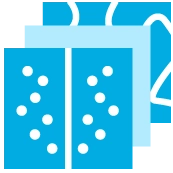 Конфигурация «ReClouds»