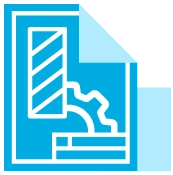 nanoCAD Механика PRO