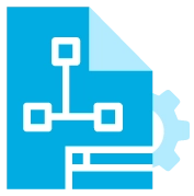 nanoCAD BIM Вентиляция
