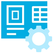 nanoCAD BIM ОПС