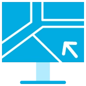 nanoCAD Стройплощадка