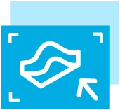Конфигурация «ReClouds»