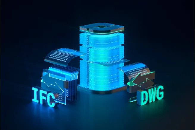 Программа для ЭВМ "Платформа nanoCAD 25"