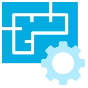 nanoCAD BIM ОПС