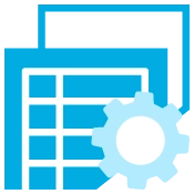nanoCAD BIM Вентиляция