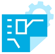 nanoCAD BIM ОПС
