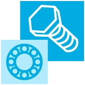 nanoCAD Механика PRO