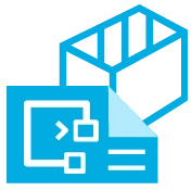 nanoCAD BIM Вентиляция