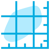 Конфигурация «ReClouds»