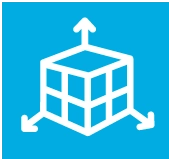 Конфигурация «ReClouds»
