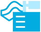 Конфигурация «ReClouds»
