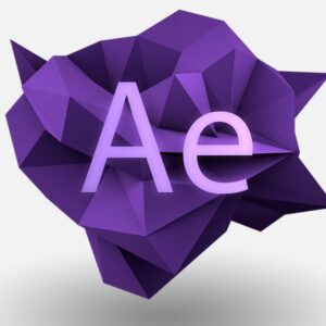Adobe After Effects — это ключевой инструмент для создания кинематографической графики, анимации и визуальных эффектов. Он используется в кино, телевидении, рекламе и digital-маркетинге для превращения обычного видеоконтента в зрелищное произведение.