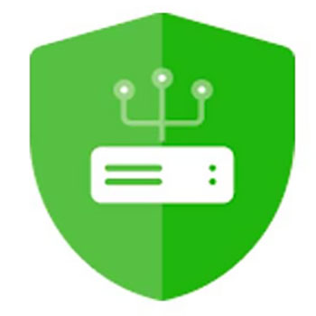 Dr.Web Gateway Security Suite