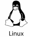 Dr.Web Server Security Suite (для Unix)