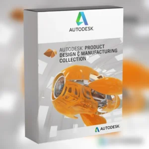 Коллекция IC для проектирования и производства продукции от Autodesk представляет собой единый набор необходимых инструментов для проектирования механических изделий. Она незаменима при реализации проектов, связанных с промышленными продуктами и отраслями.