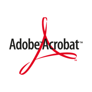 adobe-acrobat