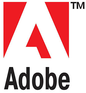 Adobe