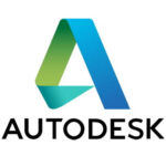 Autodesk