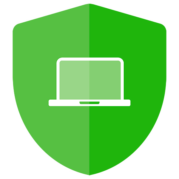 Dr.Web Desktop Security Suite
