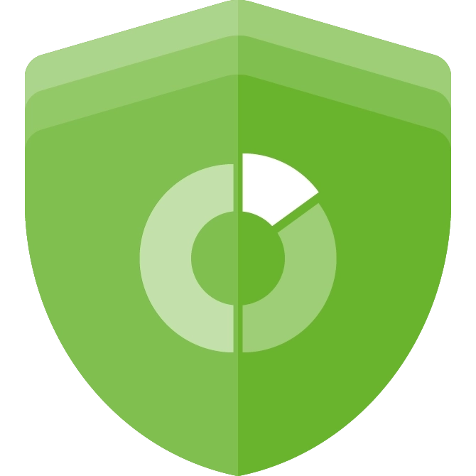 Dr.Web Enterprise Security Suite