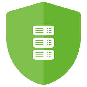 Dr.Web Server Security Suite