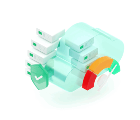 Kaspersky Endpoint Security для бизнеса