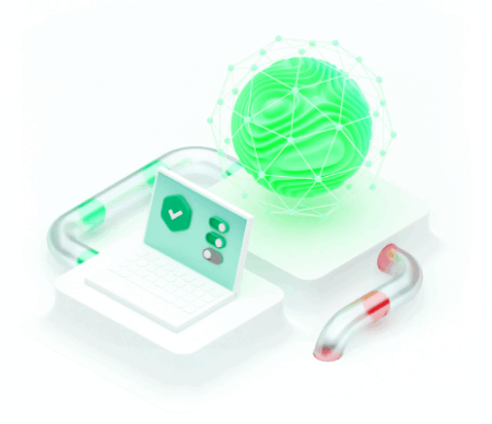 Kaspersky Endpoint Security для бизнеса