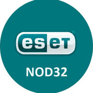 ESET NOD32 Antivirus