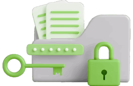 Dr.Web Security Space