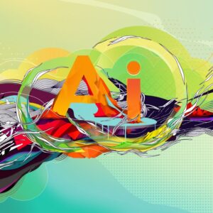 Adobe Illustrator
