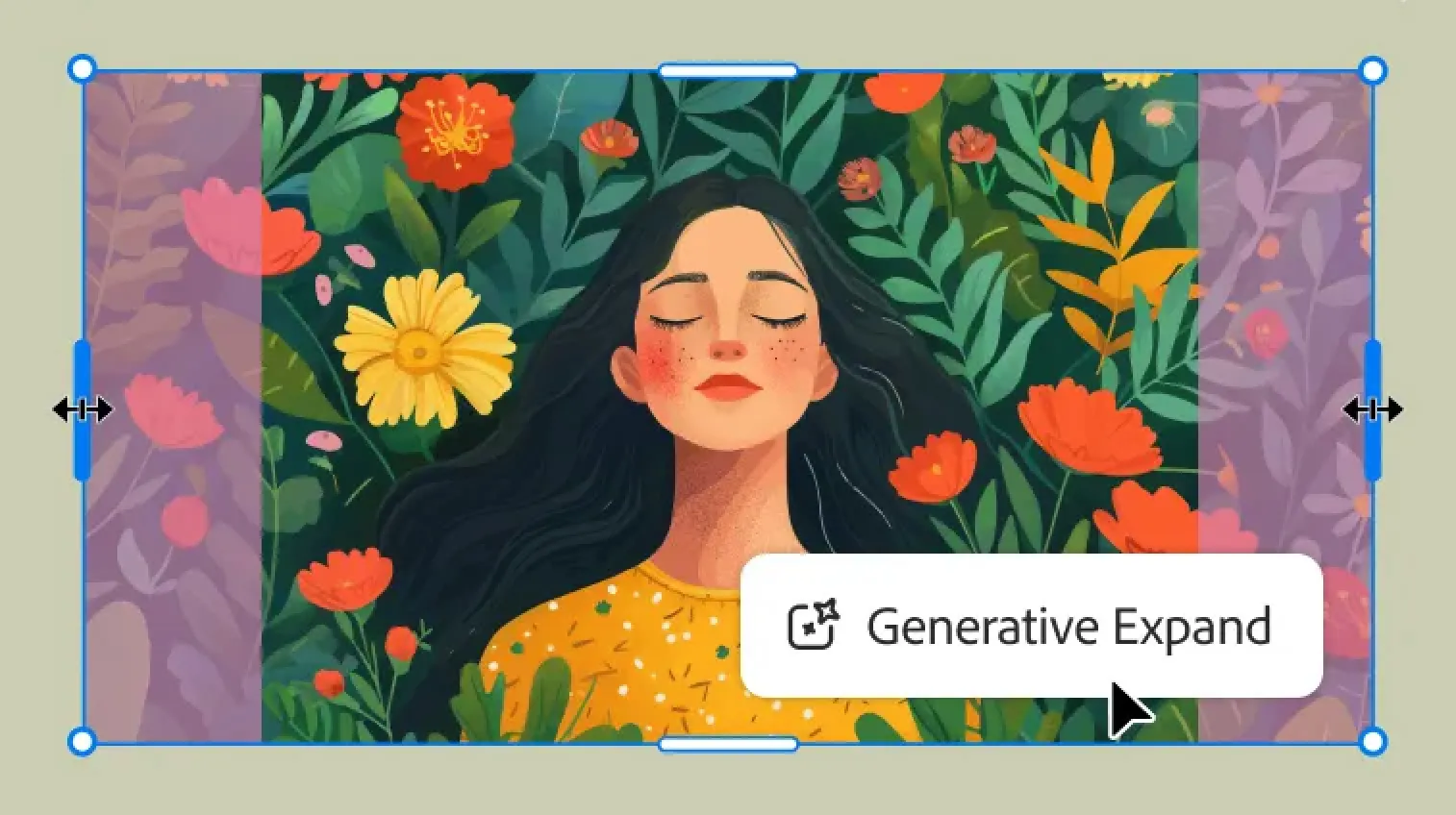 Мы постоянно работаем над улучшением Illustrator, чтобы вы могли создавать с точностью и контролем.