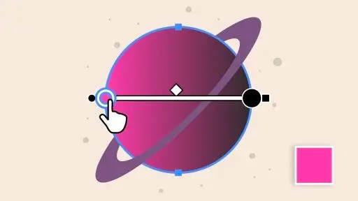 Добавьте объём и цвет, чтобы ваши проекты выделялись на фоне других.