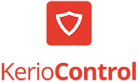 Dr.Web Gateway Security Suite (для Kerio)