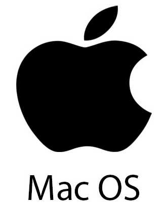 Dr.Web Server Security Suite (для macOS Server)