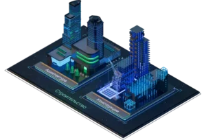 nanoCAD BIM Строительство