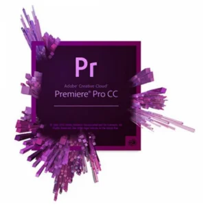 Adobe Premiere Pro — профессиональный видеомонтаж нового уровня