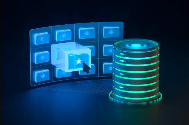 nanoCAD BIM ОПС